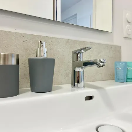 Coc - Les Oyats Wissant