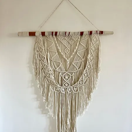 Coc - Les Oyats Wissant