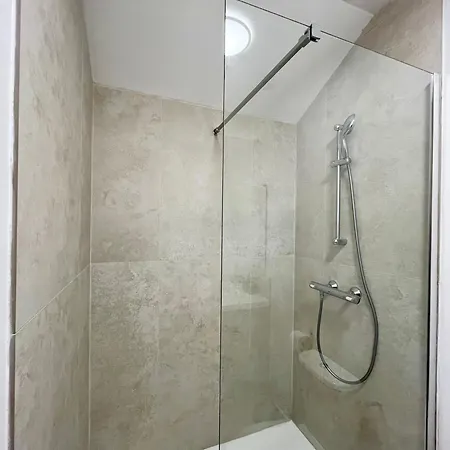 Appartement Coc - Les Oyats