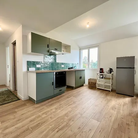 Coc - Les Oyats * Wissant